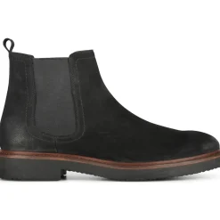 Ps Poelman Bottes Hudson pour homme-Homme Bottes