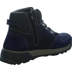 Josef Seibel Bottes 1215570-Homme Bottes