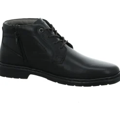 Josef Seibel Bottes 1643964-Homme Bottes