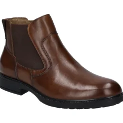 Josef Seibel Bottes 1874293-Homme Bottes