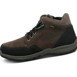 Josef Seibel Bottes 1256693-Homme Bottes