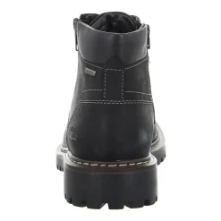 Josef Seibel Bottes 2120815-Homme Bottes
