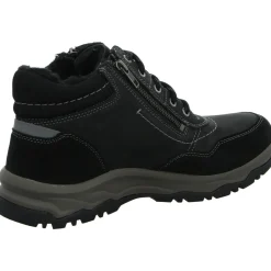 Josef Seibel Bottes 1905167-Homme Bottes