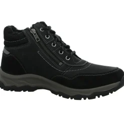 Josef Seibel Bottes 1905167-Homme Bottes