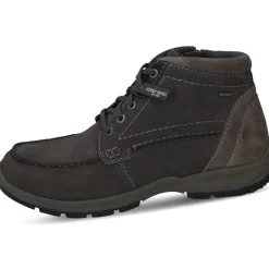 Josef Seibel Bottes 1446699-Homme Bottes