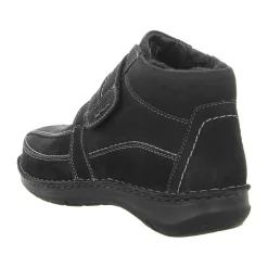 Josef Seibel Bottes 2120818-Homme Bottes