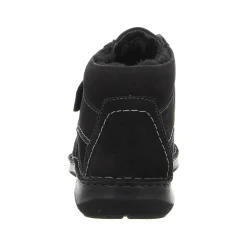 Josef Seibel Bottes 2120818-Homme Bottes