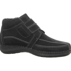 Josef Seibel Bottes 2120818-Homme Bottes