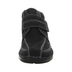 Josef Seibel Bottes 2120818-Homme Bottes