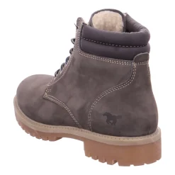 Mustang Bottes 575502-Homme Bottes