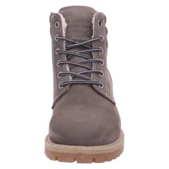 Mustang Bottes 575502-Homme Bottes