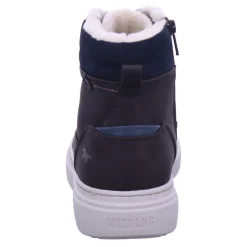 Mustang Bottes 1457340-Homme Bottes