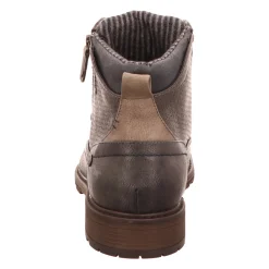 Mustang Bottes 951981-Homme Bottes