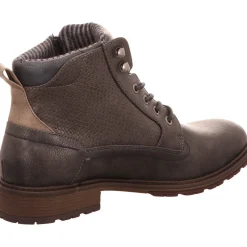 Mustang Bottes 951981-Homme Bottes