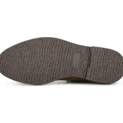 Ps Poelman Bottines Hudson pour homme-Homme Bottes