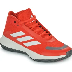 adidas Bounce Legends-Homme Chaussures De Sport
