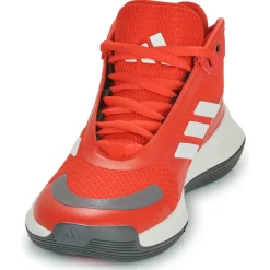 adidas Bounce Legends-Homme Chaussures De Sport