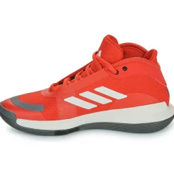 adidas Bounce Legends-Homme Chaussures De Sport