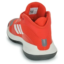 adidas Bounce Legends-Homme Chaussures De Sport