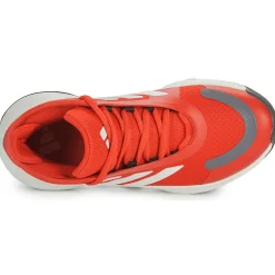 adidas Bounce Legends-Homme Chaussures De Sport