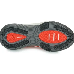 adidas Bounce Legends-Homme Chaussures De Sport