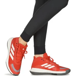 adidas Bounce Legends-Homme Chaussures De Sport