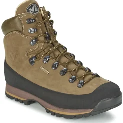 Millet BOUTHAN GORE-TEX-Homme Randonnée