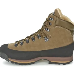 Millet BOUTHAN GORE-TEX-Homme Randonnée