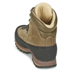 Millet BOUTHAN GORE-TEX-Homme Randonnée