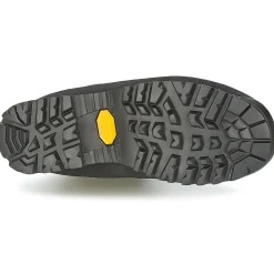 Millet BOUTHAN GORE-TEX-Homme Randonnée