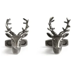 Simon Carter Boutons de manchette-Homme Bijoux