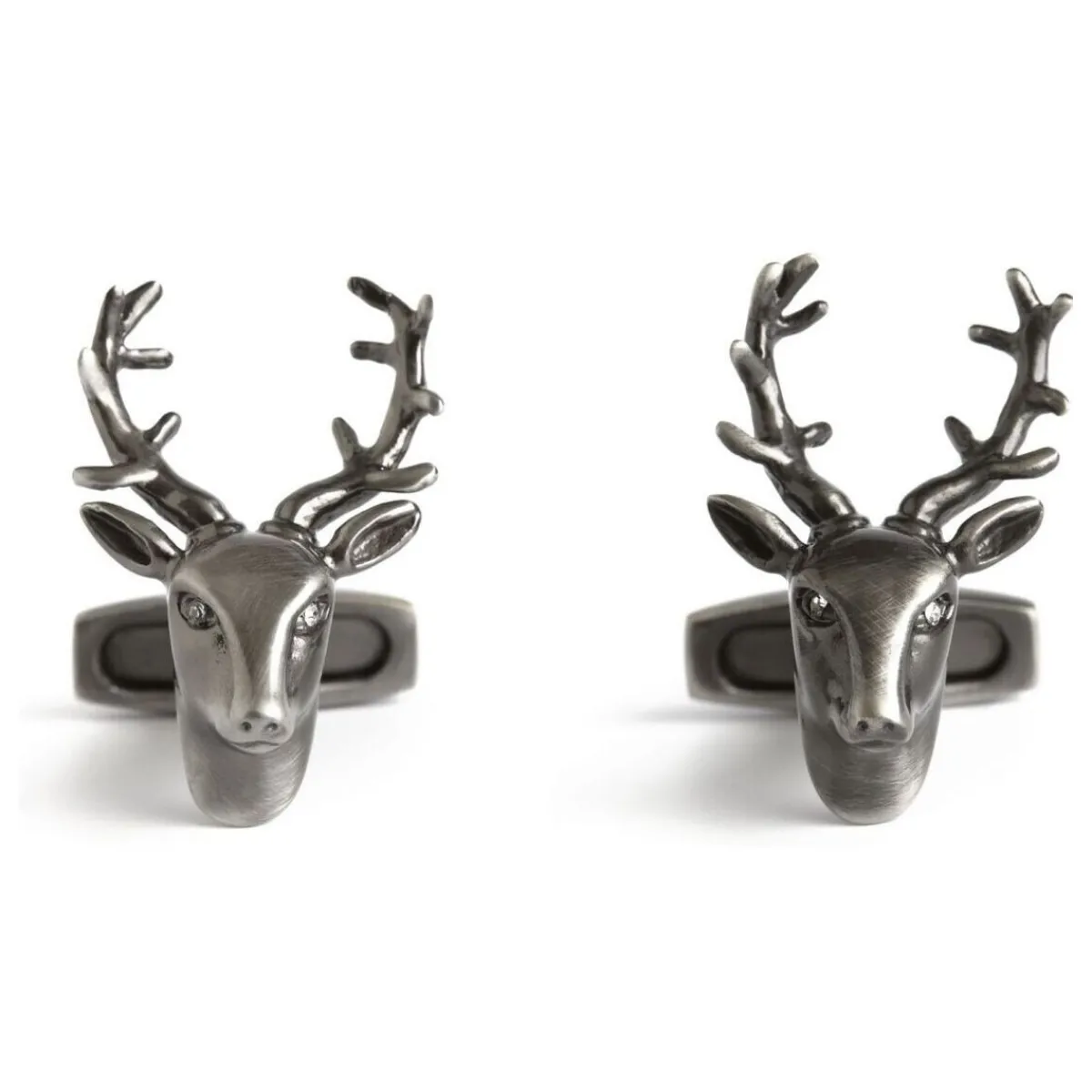 Simon Carter Boutons de manchette-Homme Bijoux