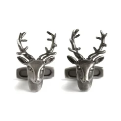 Simon Carter Boutons de manchette-Homme Bijoux