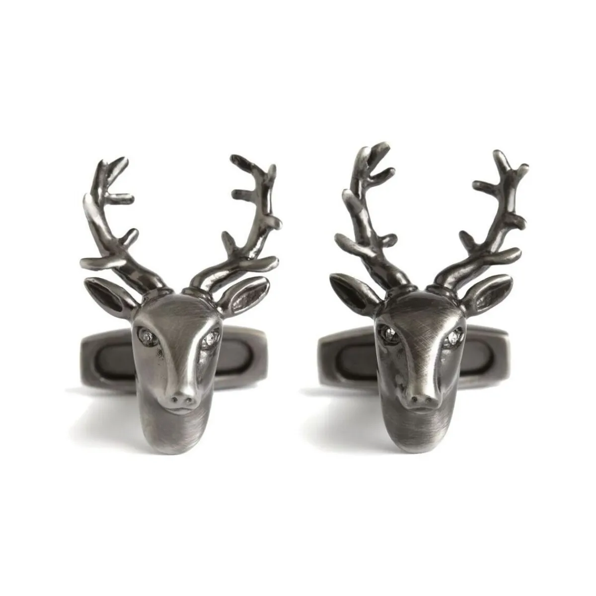 Simon Carter Boutons de manchette-Homme Bijoux