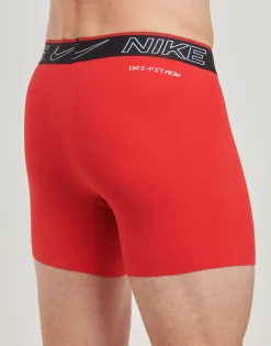 Nike BOXER BRIEF 2PK-Homme Boxers