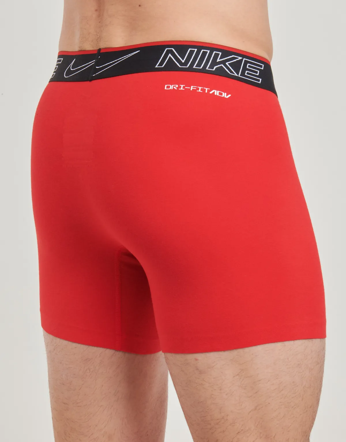 Nike BOXER BRIEF 2PK-Homme Boxers