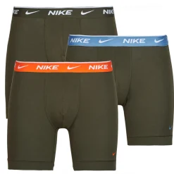 Nike BOXER BRIEF 3PK-Homme Boxers