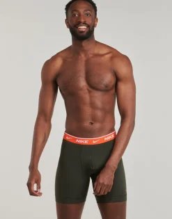 Nike BOXER BRIEF 3PK-Homme Boxers
