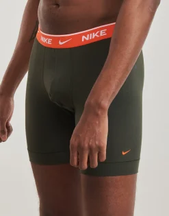 Nike BOXER BRIEF 3PK-Homme Boxers