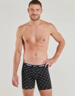 Nike BOXER BRIEF 3PK-Homme Boxers