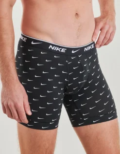 Nike BOXER BRIEF 3PK-Homme Boxers