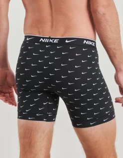 Nike BOXER BRIEF 3PK-Homme Boxers
