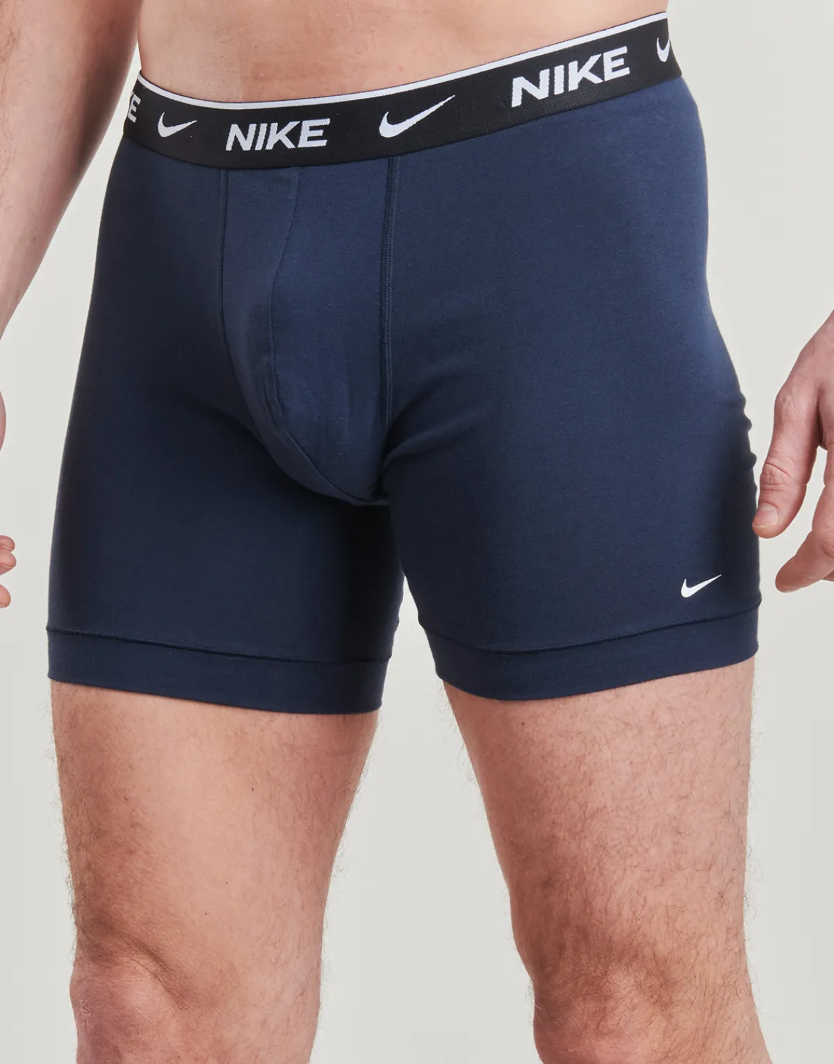 Nike BOXER BRIEF 3PK-Homme Boxers