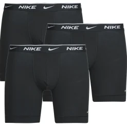 Nike BOXER BRIEF 3PK-Homme Boxers