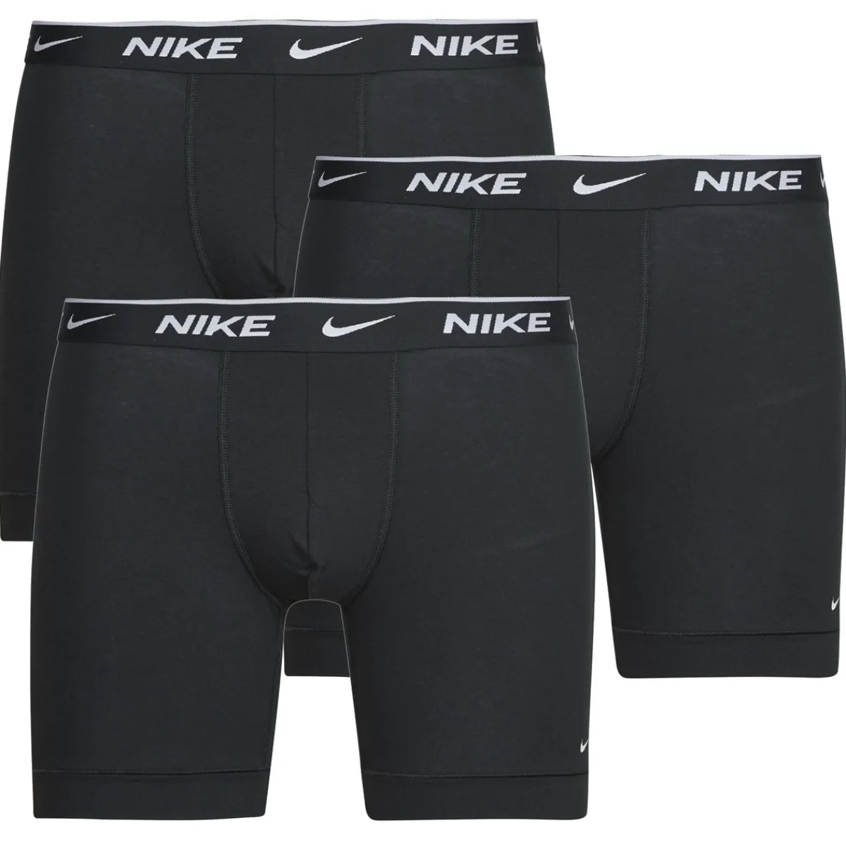 Nike BOXER BRIEF 3PK-Homme Boxers