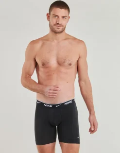 Nike BOXER BRIEF 3PK-Homme Boxers