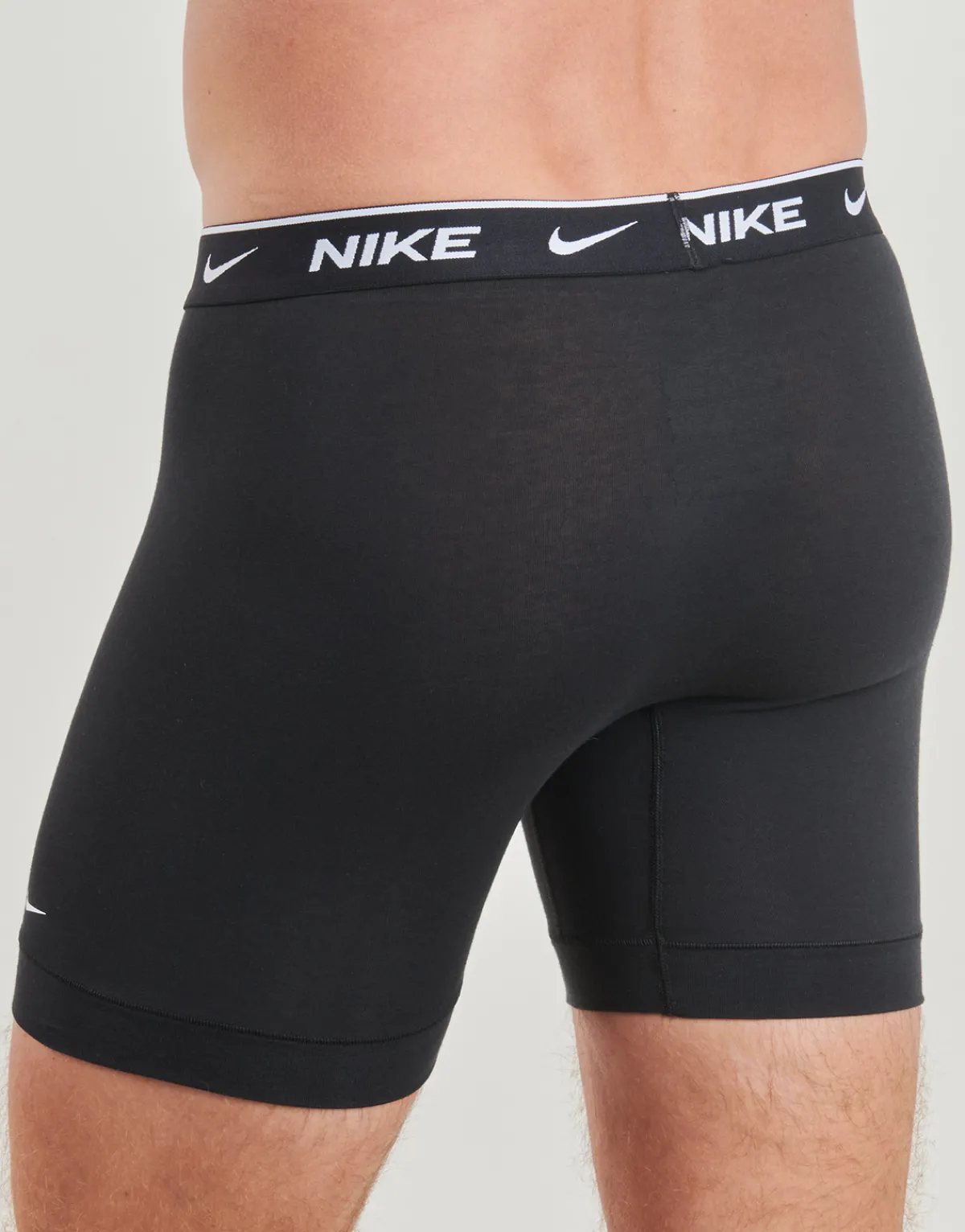 Nike BOXER BRIEF 3PK-Homme Boxers
