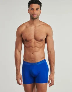 Calvin Klein Jeans BOXER BRIEF 3PK X3-Homme Boxers