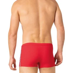 Eminence Boxer de bain fibres recyclées fait en France-Homme Maillots & Shorts De Bain