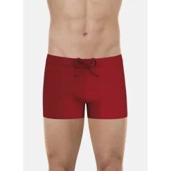 Eminence Boxer de bain fibres recyclées fait en France-Homme Maillots & Shorts De Bain